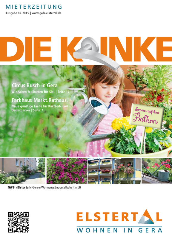 Klinke_82_web_03-09-15.pdf  