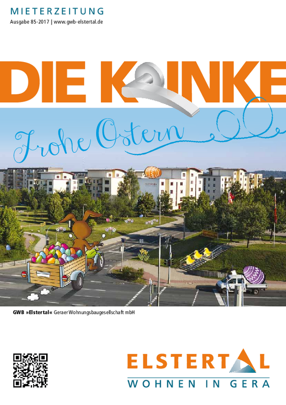 Klinke_85_.pdf  