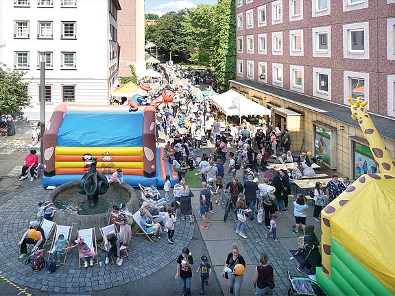 Kinderfest-00.jpg  