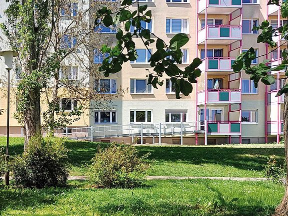20240515_122954.jpg  