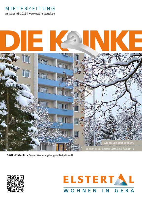 Klinke_93_2023.pdf  