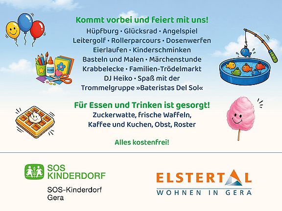 Kinderfest-02.jpg  
