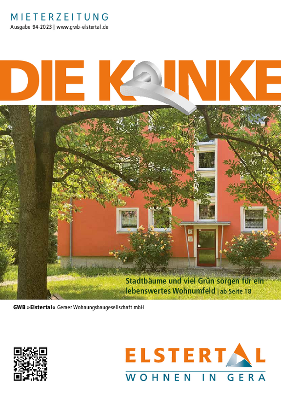 Klinke_94_2023.pdf  