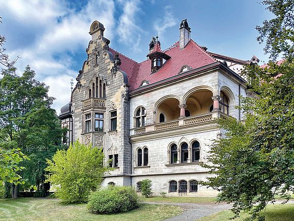 2022_08_28_BHT4_Villa_Hirsch_35.jpg  