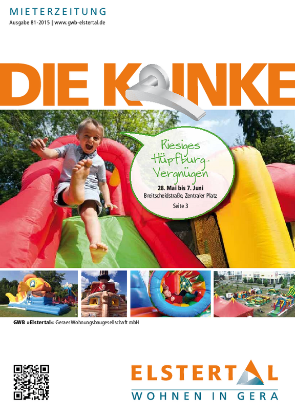 Klinke_81.pdf  