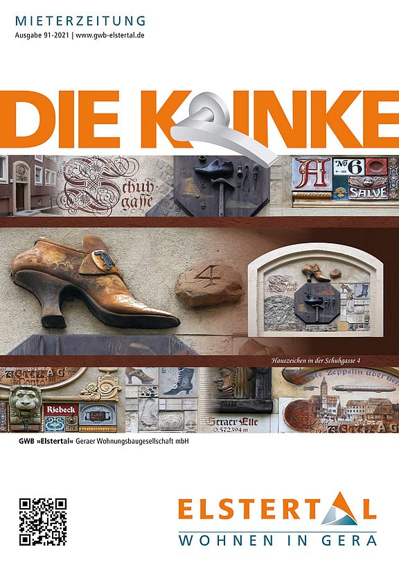 Titel_Klinke_91.jpg  