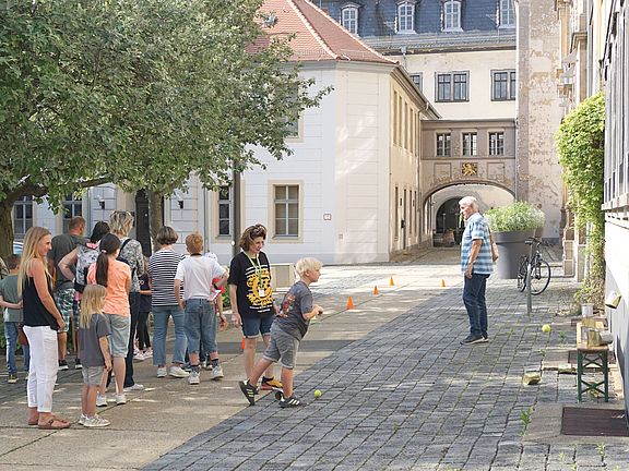 Kinderfest-06.jpg  