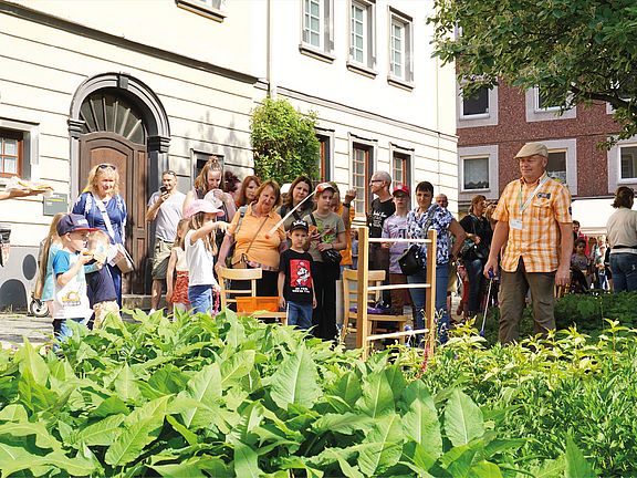 Kinderfest-09.jpg  
