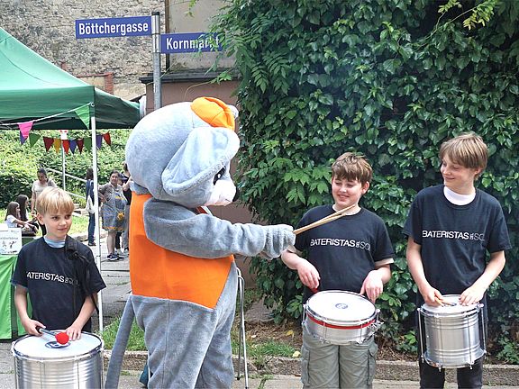 Kinderfest-13.jpg  