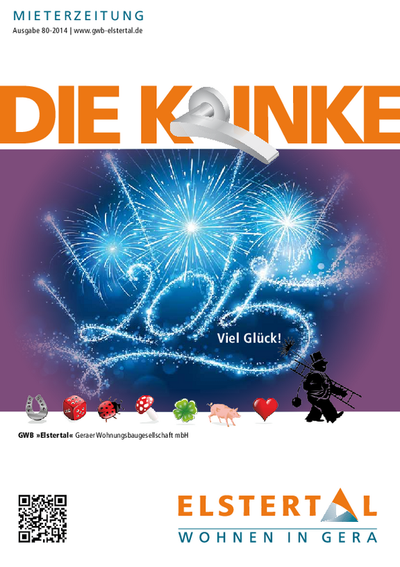 Klinke_80.pdf  