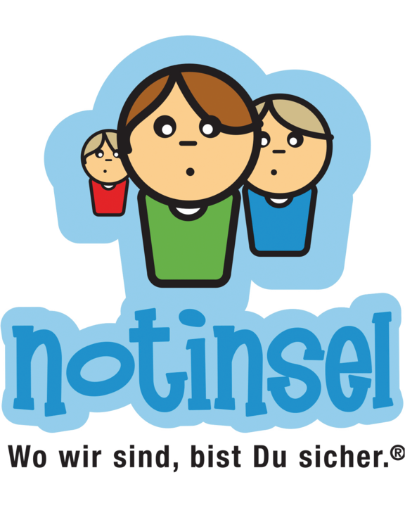 Logo_3_Notinsel.png  