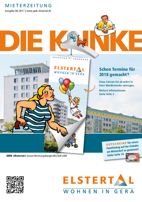 Klinke_86.pdf  