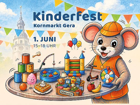 Kinderfest-01.jpg  