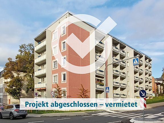 Kleist.jpg  
