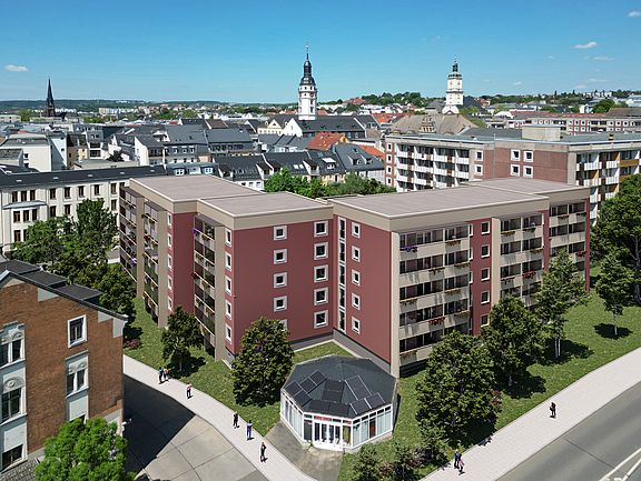 Quartier_Florian-Geyer-Straße.jpg