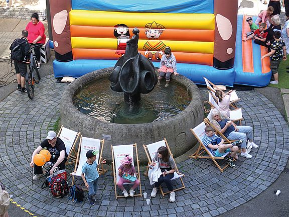 Kinderfest-10.jpg  