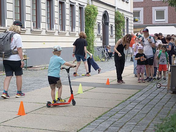 Kinderfest-12.jpg  