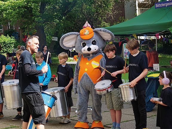 Kinderfest-05.jpg  
