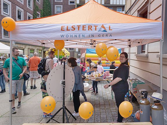 Kinderfest-03.jpg  