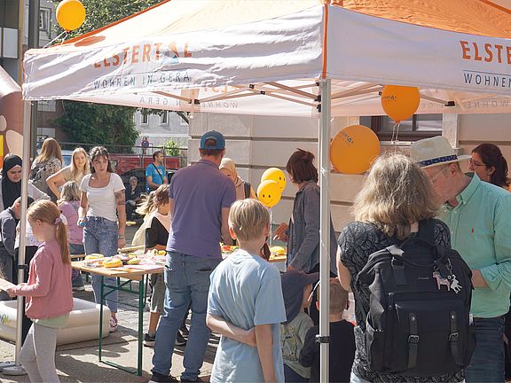 Kinderfest-07.jpg  