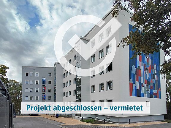 Laasener_Straße.jpg  