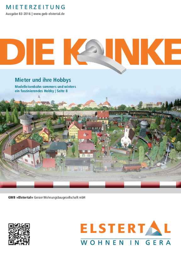 Klinke_83.pdf  