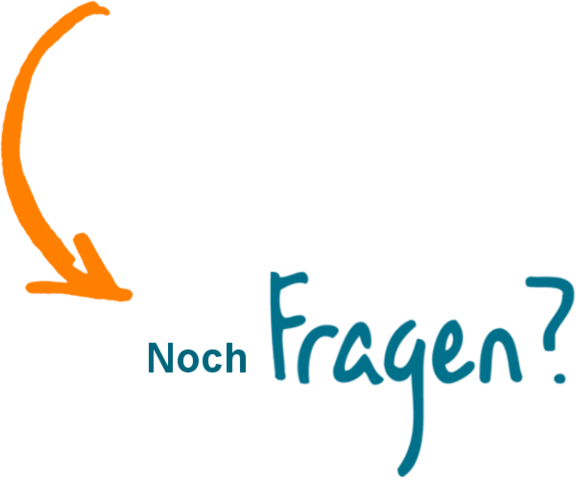 noch_fragen.png  