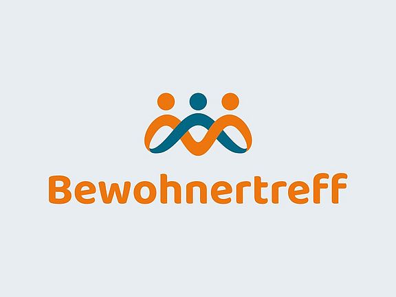 Bewohnertreff-_11.jpg  
