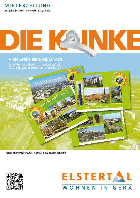 Klinke_84.pdf  