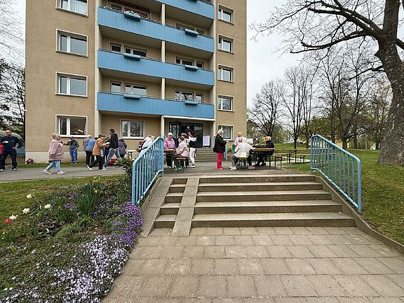 Bewohnertreff-_1.jpg  