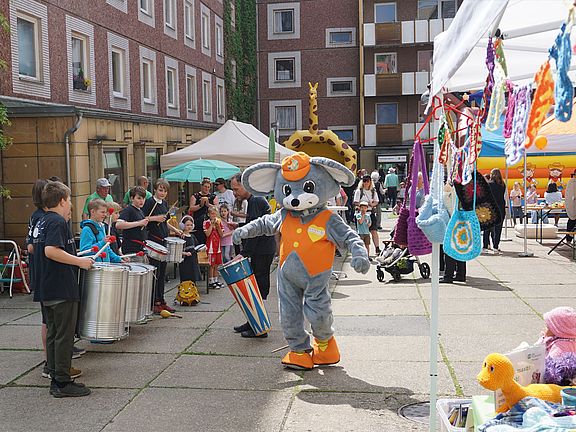 Kinderfest-04.jpg  