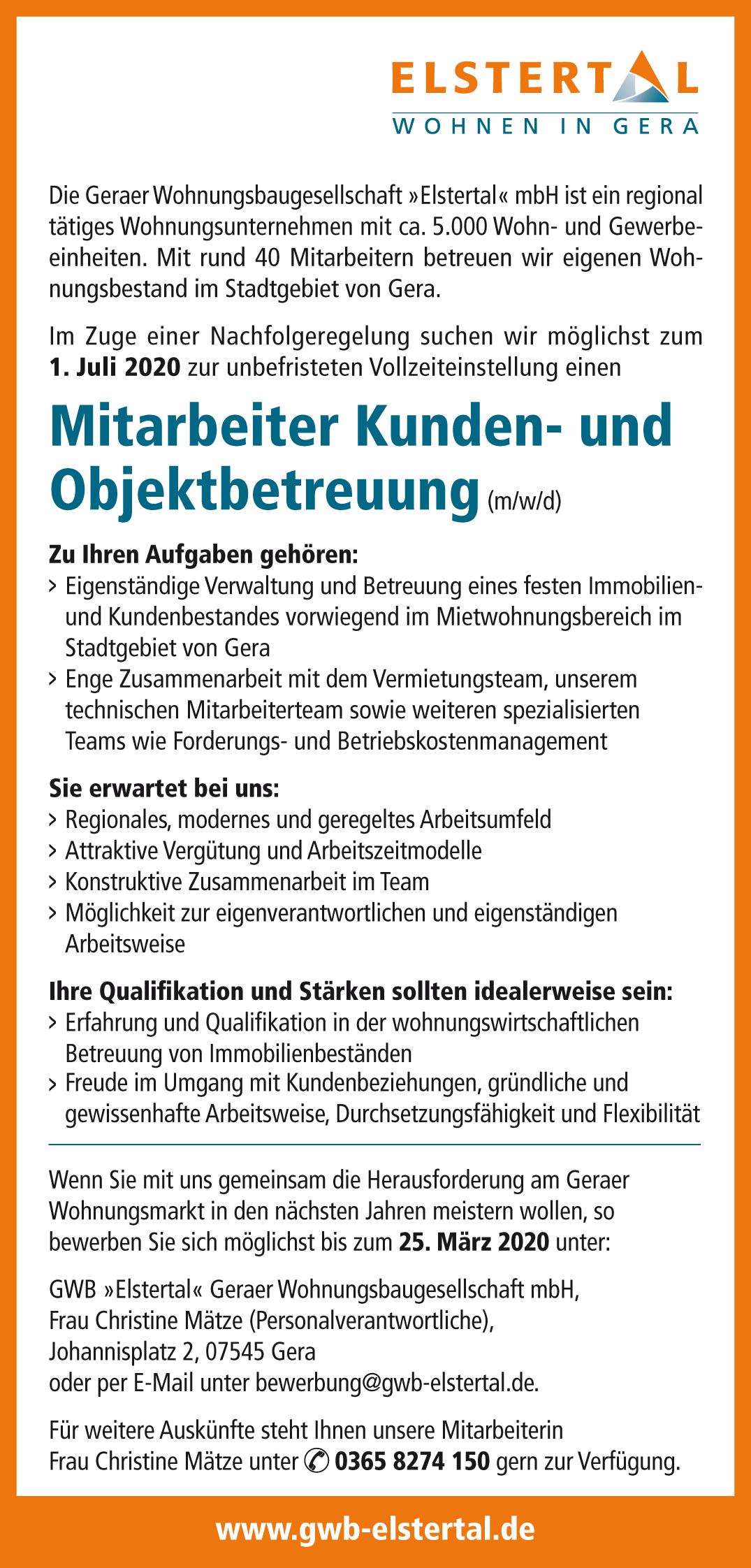 gwb elstertal geraer wohnungsbaugesellschaft mbh gwb elstertal geraer wohnungsbaugesellschaft mbh